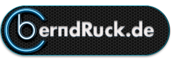 berndRuck.de Startseite 