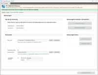 JTL-SF Datenbanksicherung - Jahreslizenz