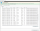 JTL-SF Datenbanksicherung - Jahreslizenz