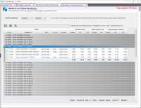 JTL-SF Beschaffung - Jahreslizenz